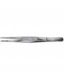 Anatomische Pinzetten - 14 cm