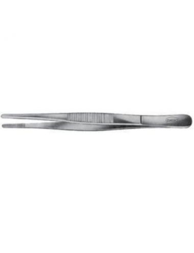 Anatomische Pinzetten - 14 cm