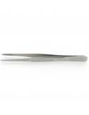 Anatomische Pinzetten - 12 cm