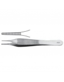 Adson-Anatomiezangen - 12 cm