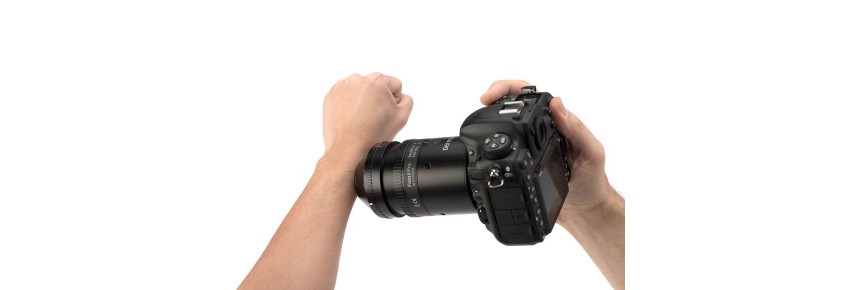 Dermlite Photos II Pro