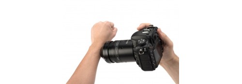 Dermlite Photos II Pro