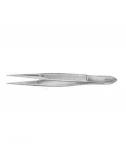 Splinter Forceps - 12 cm