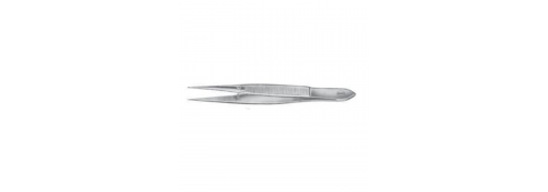 Splinter Forceps - 12 cm