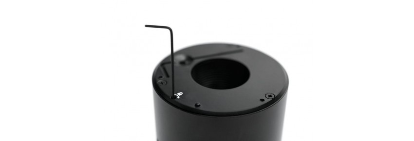 Dermlite Foto II Pro