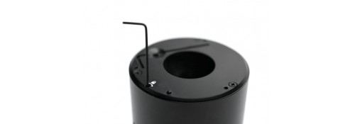 Dermlite Foto II Pro