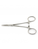 Mosquito Forceps - 12.5 cm