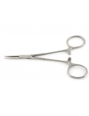 Mosquito Forceps - 14 cm