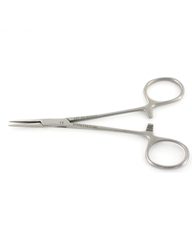 Mosquito Forceps - 14 cm