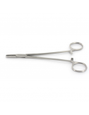 Porte-aiguille Mayo Hegar - 14 cm