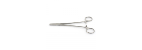 Mayo Hegar Nadelhalter - 14 cm
