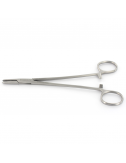 Porte-aiguilles Mayo Hegar - 16 cm