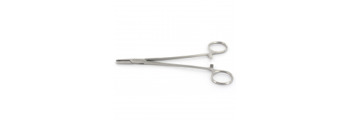 Porte-aiguilles Mayo Hegar - 16 cm