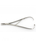 Mathieu-Nadelhalter - 16 cm