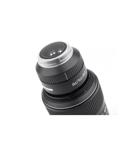 Photodermatoscope Dermlite Photo X