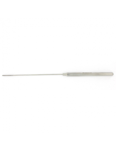 Watteträger - 16 cm