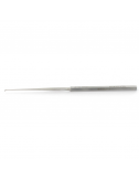Uncino Lucae Orl fein - 14 cm