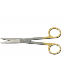 Sharp Point Scissors - 14.5 cm