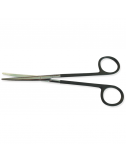 Metzenbaum Supercut Scissors - 15 cm