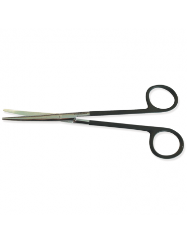 Scissors Metzenbaum Supercut - 15 cm