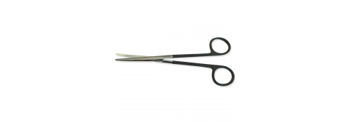 Metzenbaum Supercut Schere - 15 cm