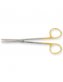 Metzenbaum Scissors CT - 14 cm