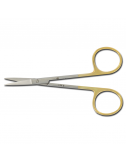 Iris-Schere CT - 11,5 cm