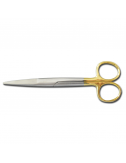Mayo Scissors CT - 14.5 cm