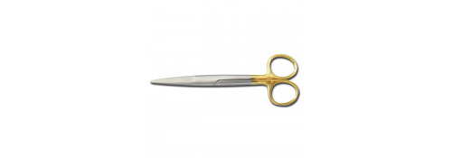 Mayo Scissors CT - 14.5 cm
