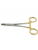 Olsen Hegar CT Nadelhalter - 16,5 cm