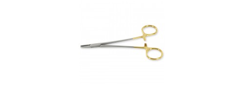 Porte-aiguilles Crile Wood CT - 18 cm