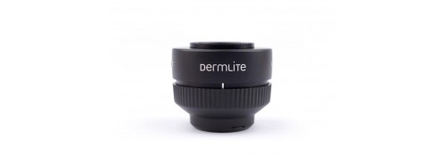 Fotodermatoskop Dermlite Foto X