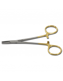 Porte-aiguilles Webster CT - 12,5 cm