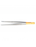 Pinza Potts Smith CT - 15 cm