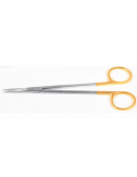 Scissors Kelly CT bevels - 16 cm