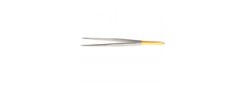 Pinzetten MC Indoe CT - 15 cm