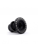 Universeller Adapter - MagnetiConnect®Clamp