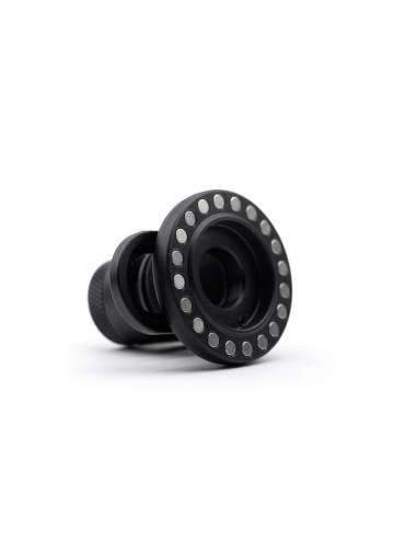Universeller Adapter - MagnetiConnect®Clamp