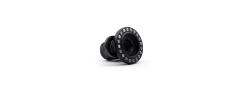 Universeller Adapter - MagnetiConnect®Clamp