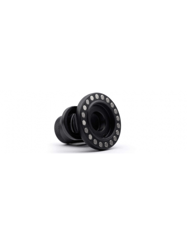 Universeller Adapter - MagnetiConnect®Clamp