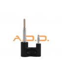 Bipolaradapter