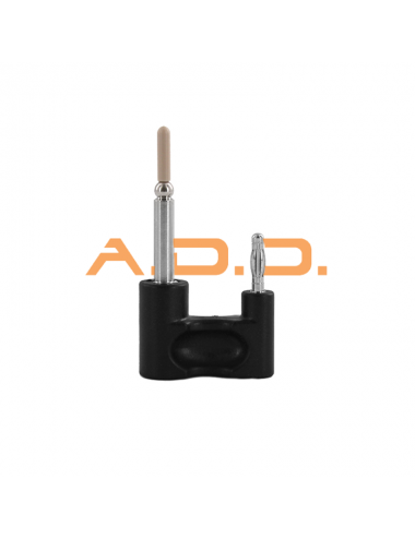 Bipolaradapter