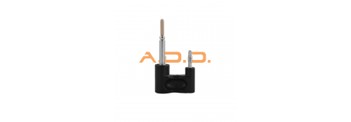 Bipolaradapter
