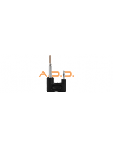 Bipolaradapter