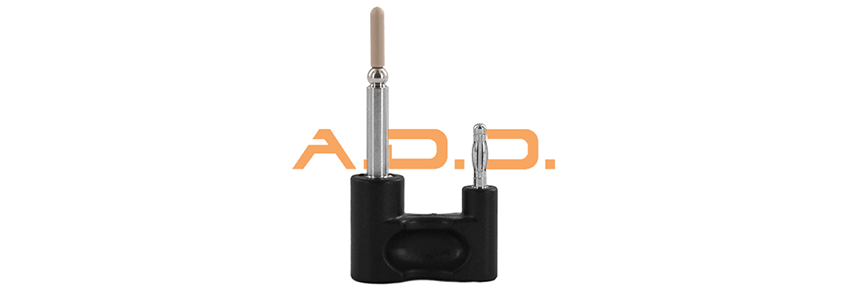 Bipolaradapter