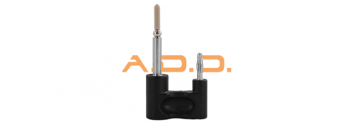 Bipolaradapter