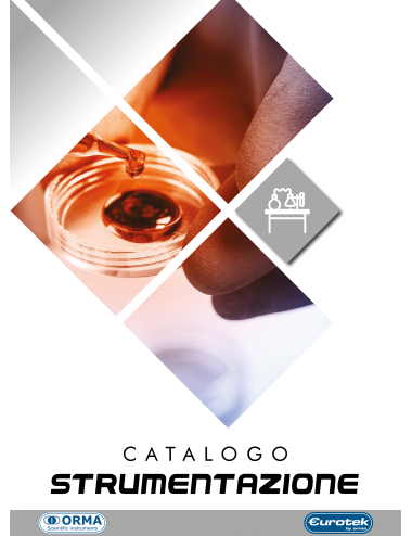 Catalogue de Matériel