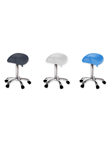 Stool Ergo