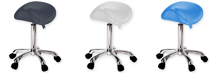 Ergo Stool