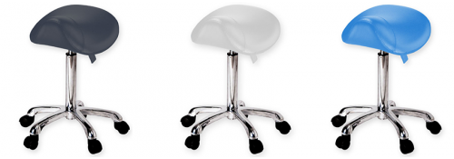 Stool Ergo